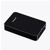 Image de Intenso memory center disque dur externe 4 to 5400 tr/min 3.5'' usb type-a 3.2 gen 1 (3.1 gen 1) noir