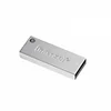 Image de Intenso premium line lecteur usb flash 64 go usb type-a 3.2 gen 1 (3.1 gen 1) argent