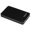 Image de Intenso 6021512 disque dur externe 4 to 5400 tr/min 2.5'' usb type-a 3.2 gen 1 (3.1 gen 1) noir