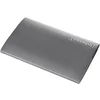 Image de Intenso 128gb premium 128 go usb type-a 3.2 gen 1 (3.1 gen 1) anthracite