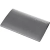 Image de Intenso 256gb premium 256 go micro-usb b 3.2 gen 1 (3.1 gen 1) anthracite