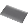 Image de Intenso 3823450 lecteur à circuits intégrés externe 500 go usb type-a 3.2 gen 1 (3.1 gen 1) anthracite