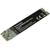 Image de SSD interne SATA M.2 2280 Intenso High Performance 120 Go en occasion ou reconditionné