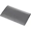 Image de Intenso 1tb premium edition 1 to usb type-a 3.2 gen 1 (3.1 gen 1) anthracite