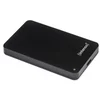 Image de Intenso 6021513 disque dur externe 5 to 5400 tr/min 2.5'' usb type-a 3.2 gen 1 (3.1 gen 1) noir
