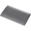 Image de Intenso 3823470 lecteur à circuits intégrés externe 2 to usb type-a 3.2 gen 1 (3.1 gen 1) anthracite