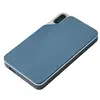 Image de Intenso lesen/schreiben bis zu 500 mb/s/250gb 250 go usb type-c 3.2 gen 1 (3.1 gen 1) bleu, gris