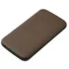 Image de Intenso tx500 500 go usb type-c 3.2 gen 2 (3.1 gen 2) marron
