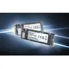 Image de Intenso 3836460 disque ssd 1 to m.2 pci express 4.0 nvme