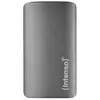 Image de Intenso tx800 1 to usb type-c usb 3.2 gen 2x2 anthracite