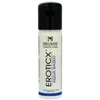 Image de Lubrifiant EROTICX 100mL