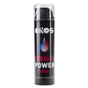 Image de Eros Hybride Power Anal 200mL