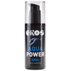 Image de Lubrifiant Anal AQUA POWER 125mL