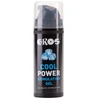 Image de Lubrifiant Rafraîchissant COOL POWER 30mL