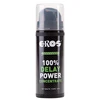Image de Gel retardant concentré Eros 30mL