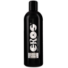 Image de Lubrifiant Silicone Eros Bodyglide 1L
