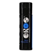 Image de Gel AQUA SENSATIONS 30mL