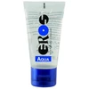 Image de Eros Aqua Lube 50mL
