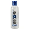 Image de Eros Aqua Lube 50mL