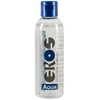 Image de Lubrifiant Eau Eros Aqua Bouteille 100mL