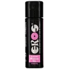 Image de Gel de massage Oriental - 30 mL