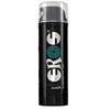 Image de Gel pour Fist SLIDEX 100mL