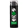 Image de Eros Fisting Gel Ultra 100mL
