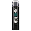 Image de Gel pour Fist SLIDEX 200mL