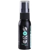 Image de Spray décontractant Explorer Man 30 mL