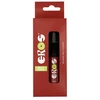 Image de Spray relaxant Anal RELAX WOMAN 30mL