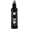 Image de Spray lustrant pour latex SHINING Eros 200ml