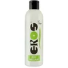 Image de Lubrifiant Bio VEGAN Eros 250mL