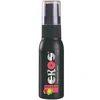 Image de Spray Stimulant Arnica et Girofle 30ml