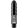 Image de Lubrifiant Silicone Eros Classic Bouteille Dildo 175mL