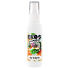 Image de Spray Corporel à Lécher YUMMY Acidulé 50 ml