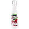Image de Spray Corporel à Lécher YUMMY Cerise Menthe 50 ml