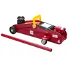 Image de cartrend Cric hydraulique roulant, 2t