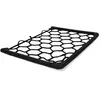 Image de cartrend Filet de rangement, élastique, 310 x 210 mm