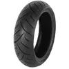 Image de DUNLOP ROADSPORT 2 190/50ZR17 TL 73W, Pneu moto Arrière