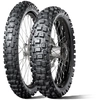 Image de Pneu moto avant Dunlop Geomax MX71 F M/C NHS 51M TT 80/100-21