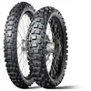 Image de DUNLOP Geomax MX71 80/100-21 TT, Pneus moto avant