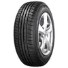Image de Pneus d'été DUNLOP SP Sport Fastresponse 225/45R17 91W