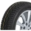 Image de Pneus d'hiver FULDA Kristall Montero 2 175/65R15 XL 88T