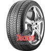 Image de 'Goodyear UltraGrip 8 Performance ( 205/65 R16 95H * )'