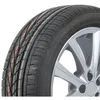 Image de Pneus d'été GOODYEAR Excellence 275/35R20 XL 102Y