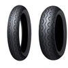 Image de Pneu moto Dunlop Tire TT100 GP 120/70ZR17 120/70