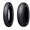 Image de Pneu moto Dunlop Tire TT100 GP 150/70R17 150/70