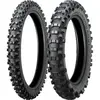 Image de Pneu moto arrière Dunlop Geomax EN91 M/C 65R TT 120/90-18