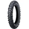 Image de DUNLOP GEOMAX EN91 120/90-18 TT, Pneus moto arrière