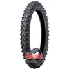 Image de 'Dunlop Geomax EN91 F ( 90/90-21 TT 54R Roue avant )'